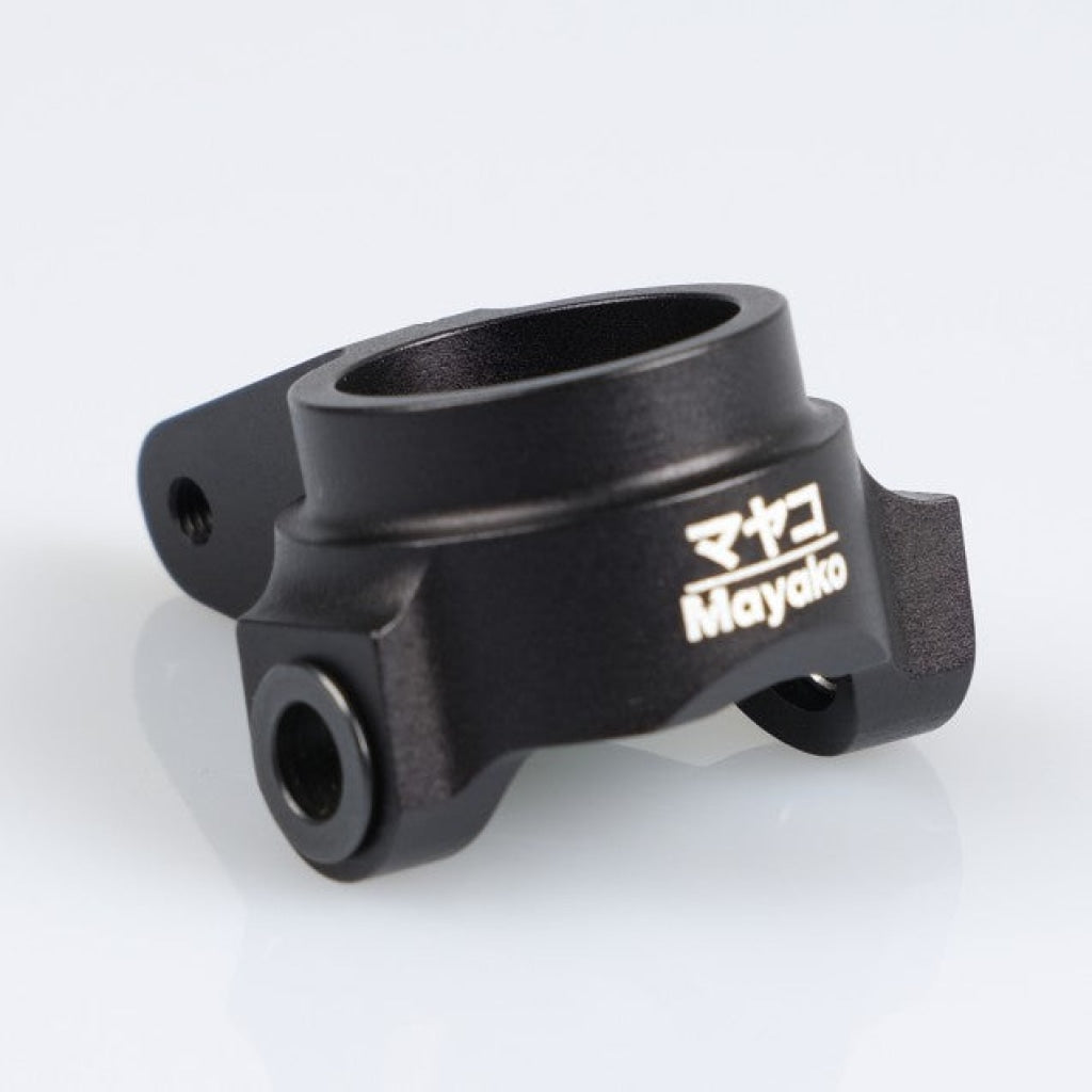 Mayako - Right Kpi-0.5 Steering Knuckle For Mx8 (-22) En Existencia