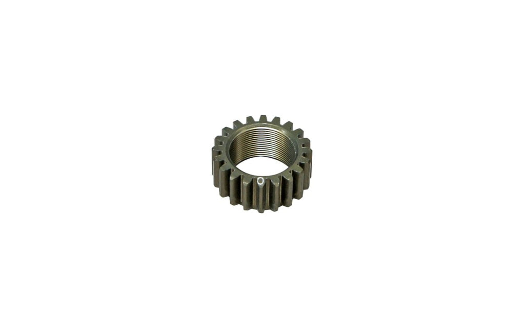 Mugen Seiki - 0.8M 1St Gear Pinion 20T: Mrx6X En Existencia