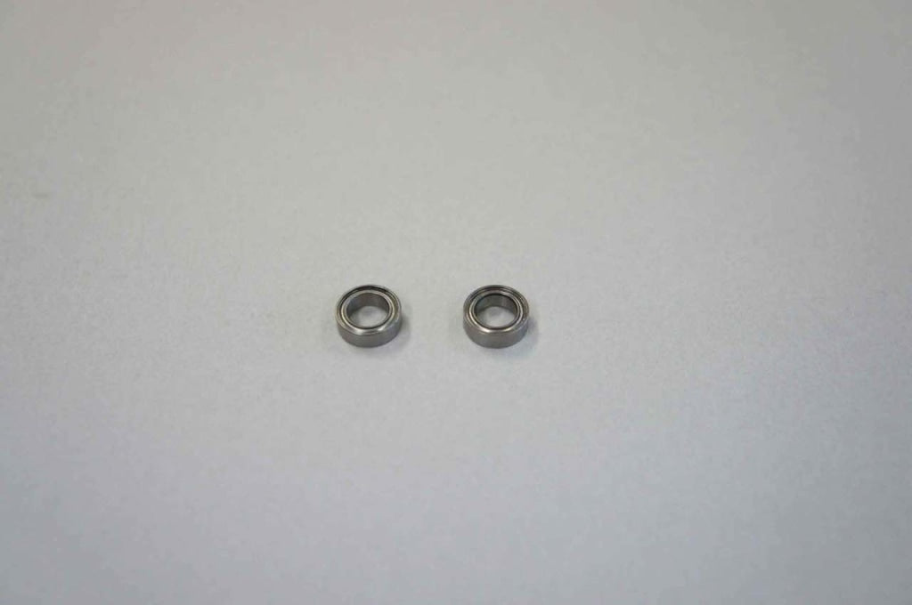 Mugen Seiki - Ball Bearing 5X8 (2Pcs) En Existencia