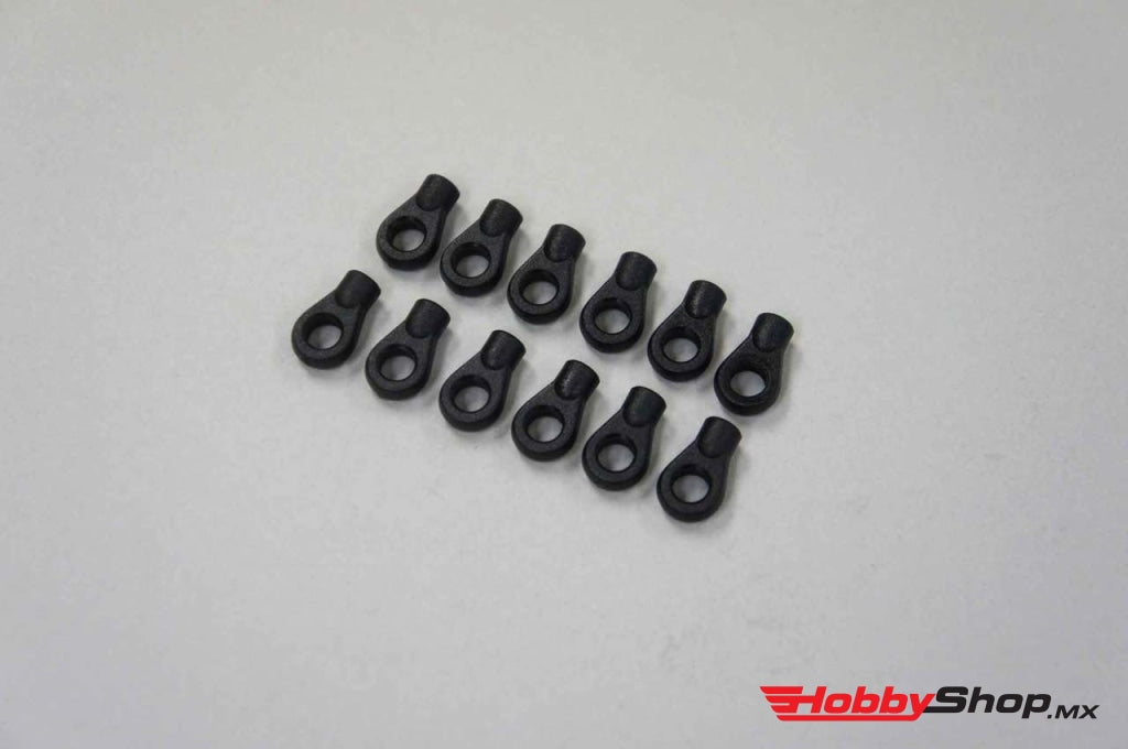 Mugen Seiki - Ball Link 6Mm Short (10 Piezas) En Existencia