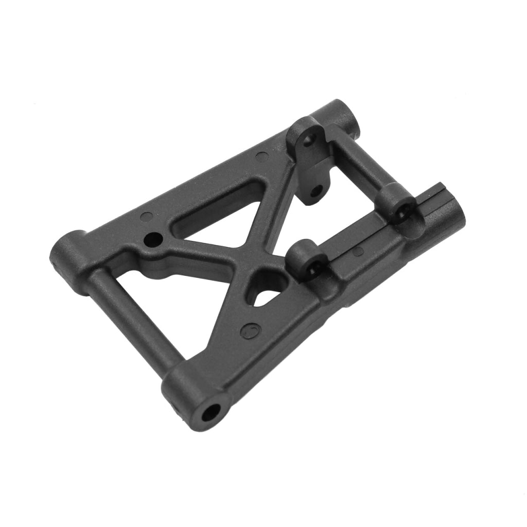 Mugen Seiki - Brazo De Suspensión Inferior Trasero (Duro): Mrx6 En Existencia