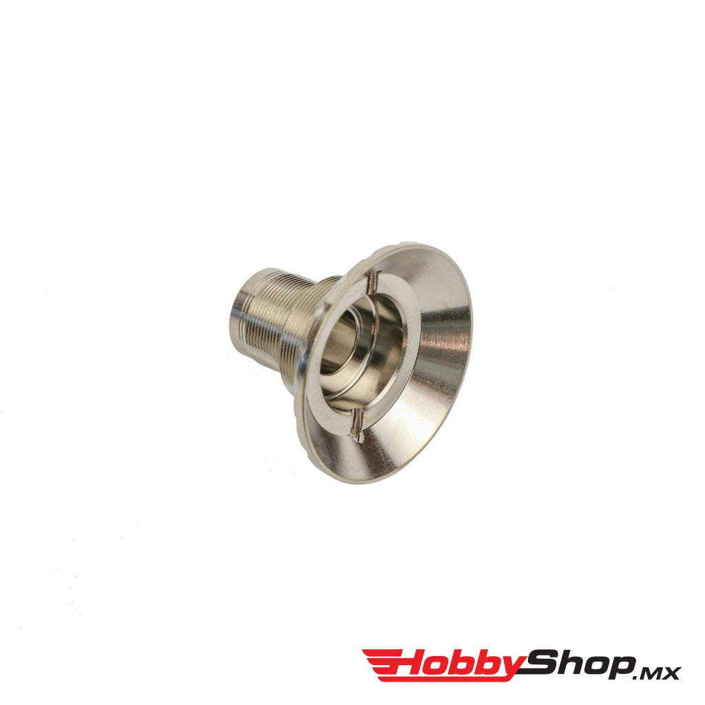 Mugen Seiki - Clutch Bell Multi-Bearing: Mrx6R/6 En Existencia