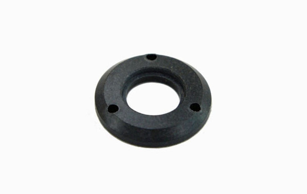 Mugen Seiki - Clutch Shoe (Black): Mrx6R/6/5 En Existencia