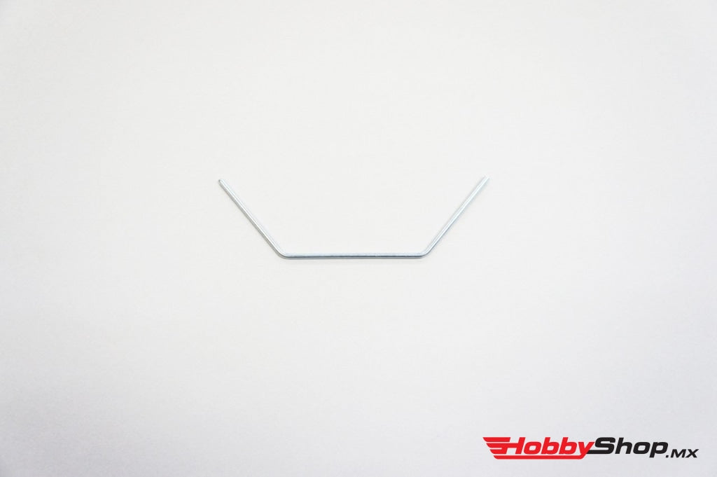 Mugen Seiki - Front Anti-Roll Bar 2.2Mm: Mrx6X 6R 6 5 En Existencia