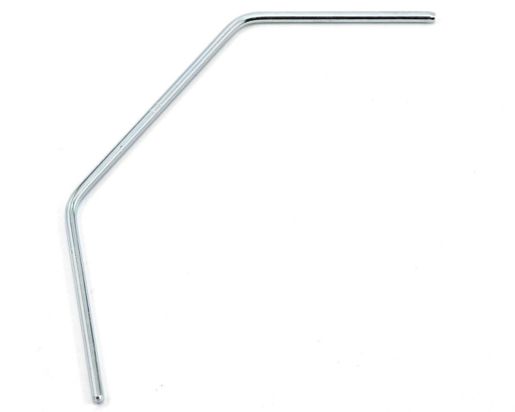 Mugen Seiki - Front Anti-Roll Bar 2.4Mm: Mrx6X 6R 6 5 En Existencia