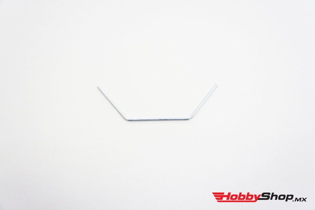 Mugen Seiki - Front Anti-Roll Bar 2.4Mm: Mrx6X 6R 6 5 En Existencia