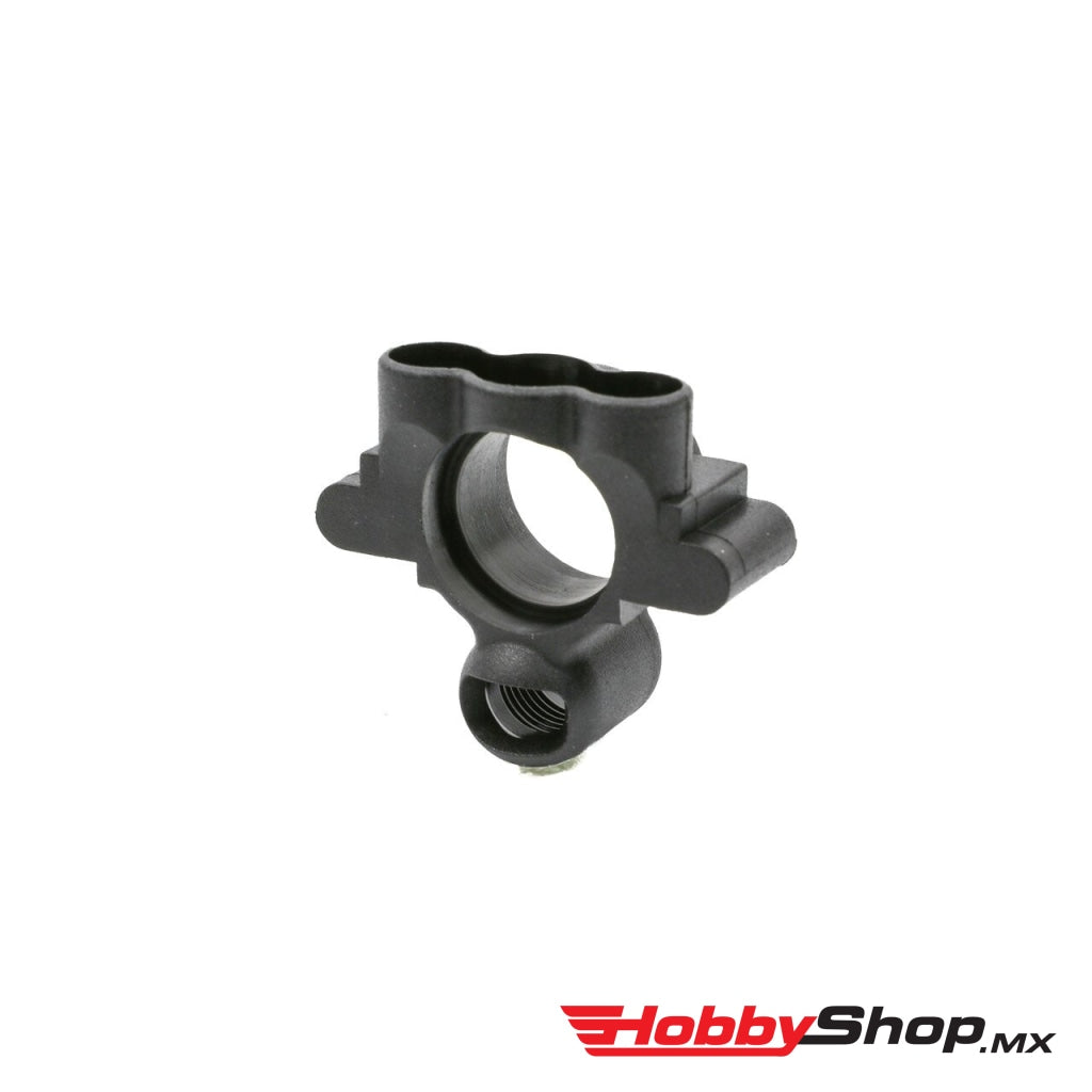 Mugen Seiki - Front Upright Left Or Right (1Pc): Mrx5 En Existencia