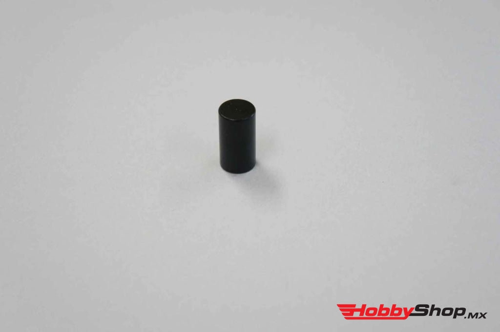 Mugen Seiki - Peso C 20G: Mrx6R 6 5 En Existencia