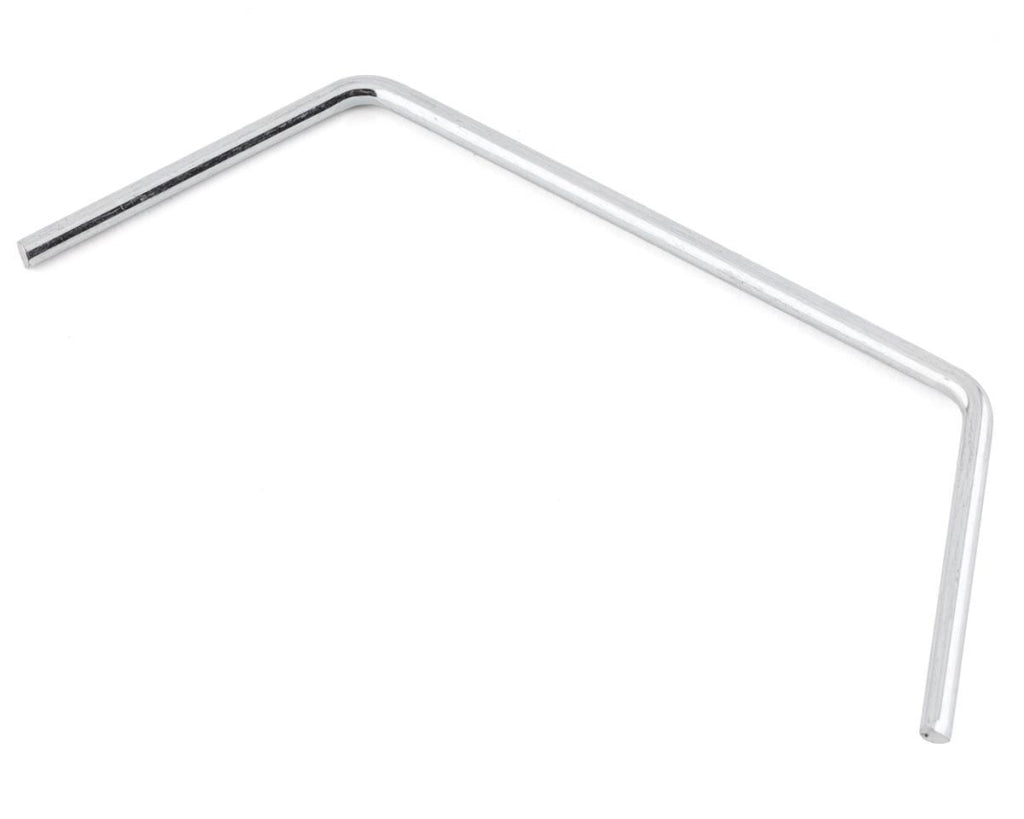 Mugen Seiki - Rear Anti-Roll Bar 3.0Mm: Mrx6X 6R 6 En Existencia