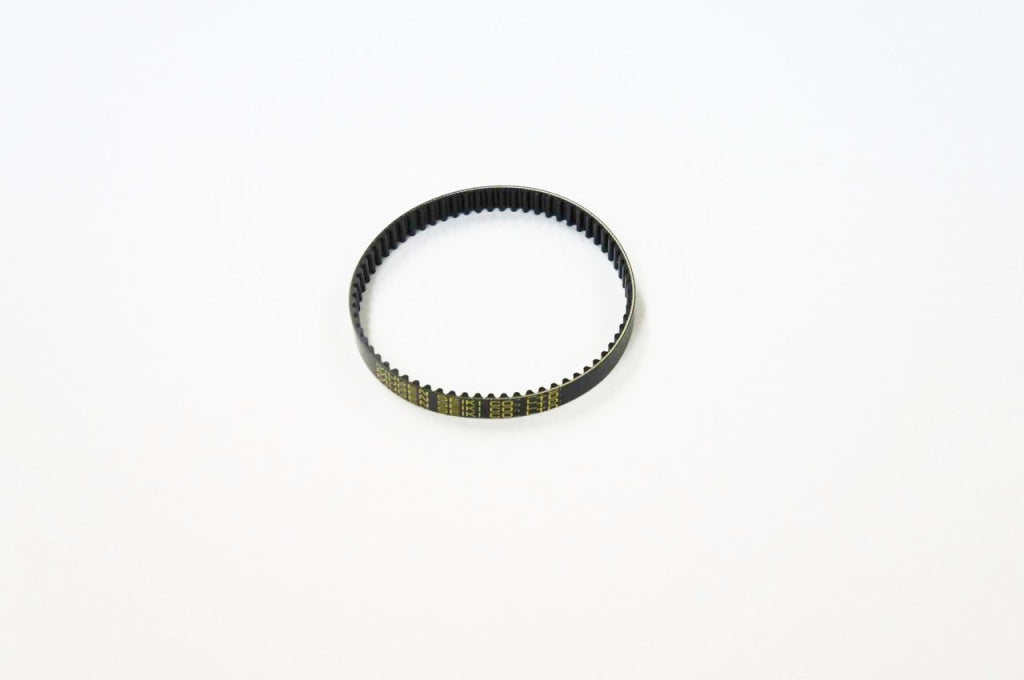 Mugen Seiki - Rear Belt: Mrx6X/6R/6 En Existencia