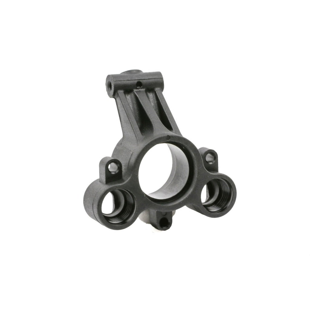 Mugen Seiki - Rear Upright Left Or Right (Hard 1Pc): Mrx6 En Existencia