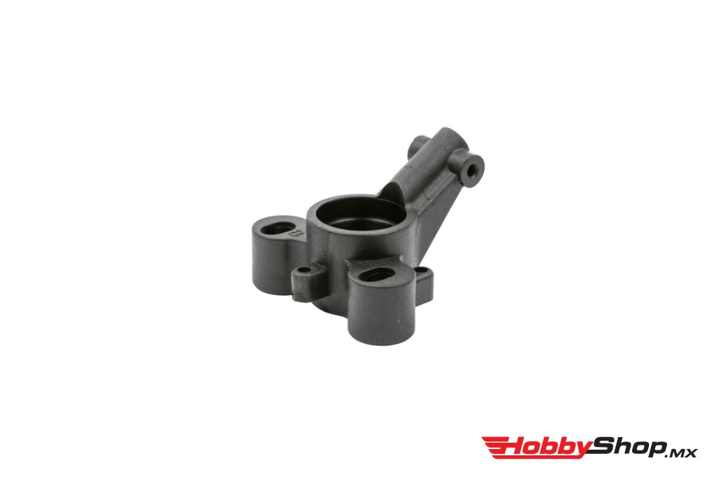 Mugen Seiki - Rear Upright Left Or Right (Hard 1Pc): Mrx6 En Existencia