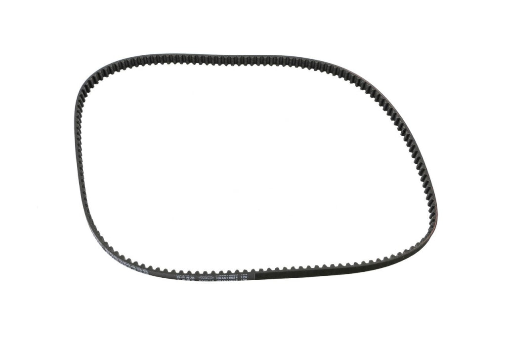 Mugen Seiki - Side Belt (Rubber): Mrx6R 6 5 En Existencia
