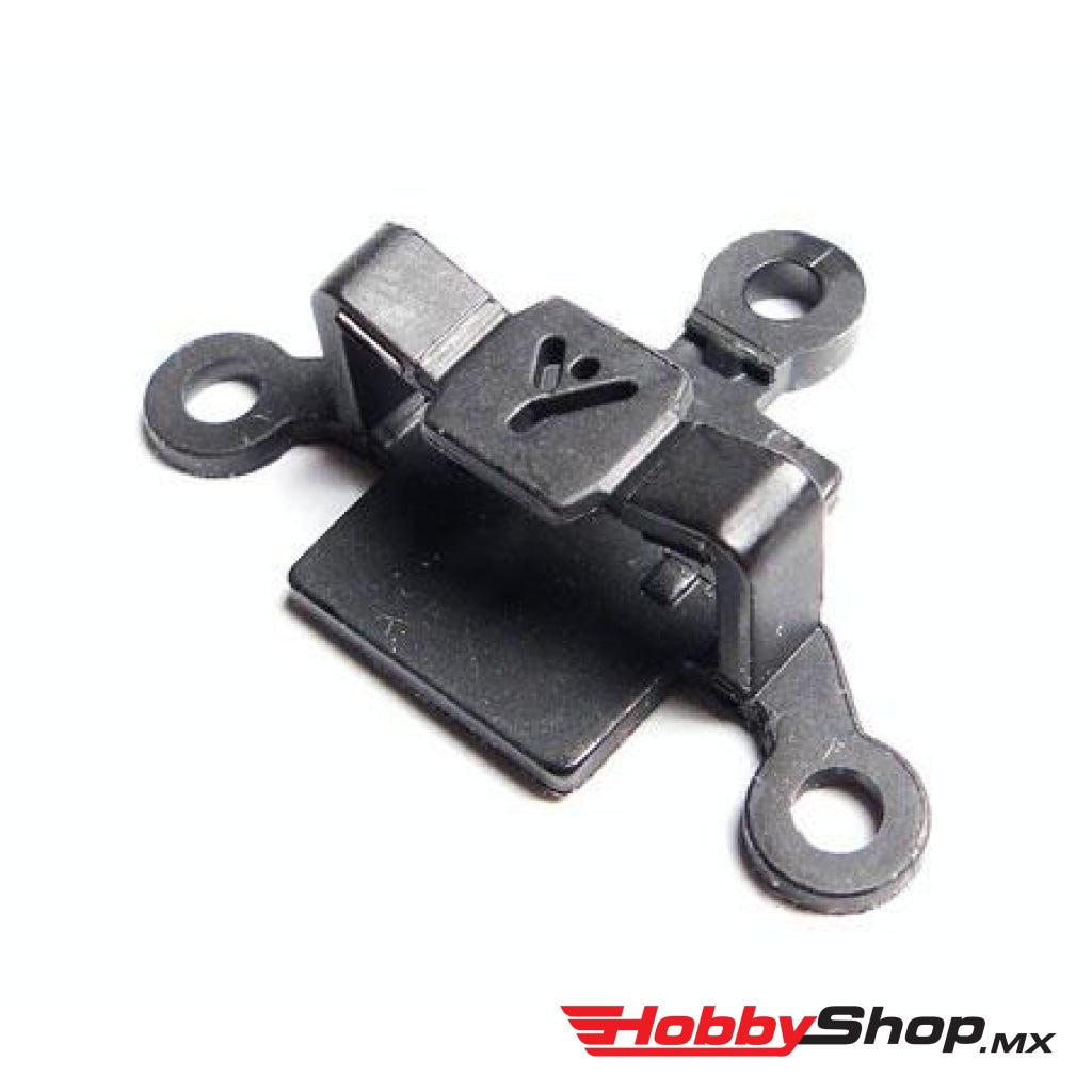Mylaps - Rc4 Hybrid Transponder En Existencia