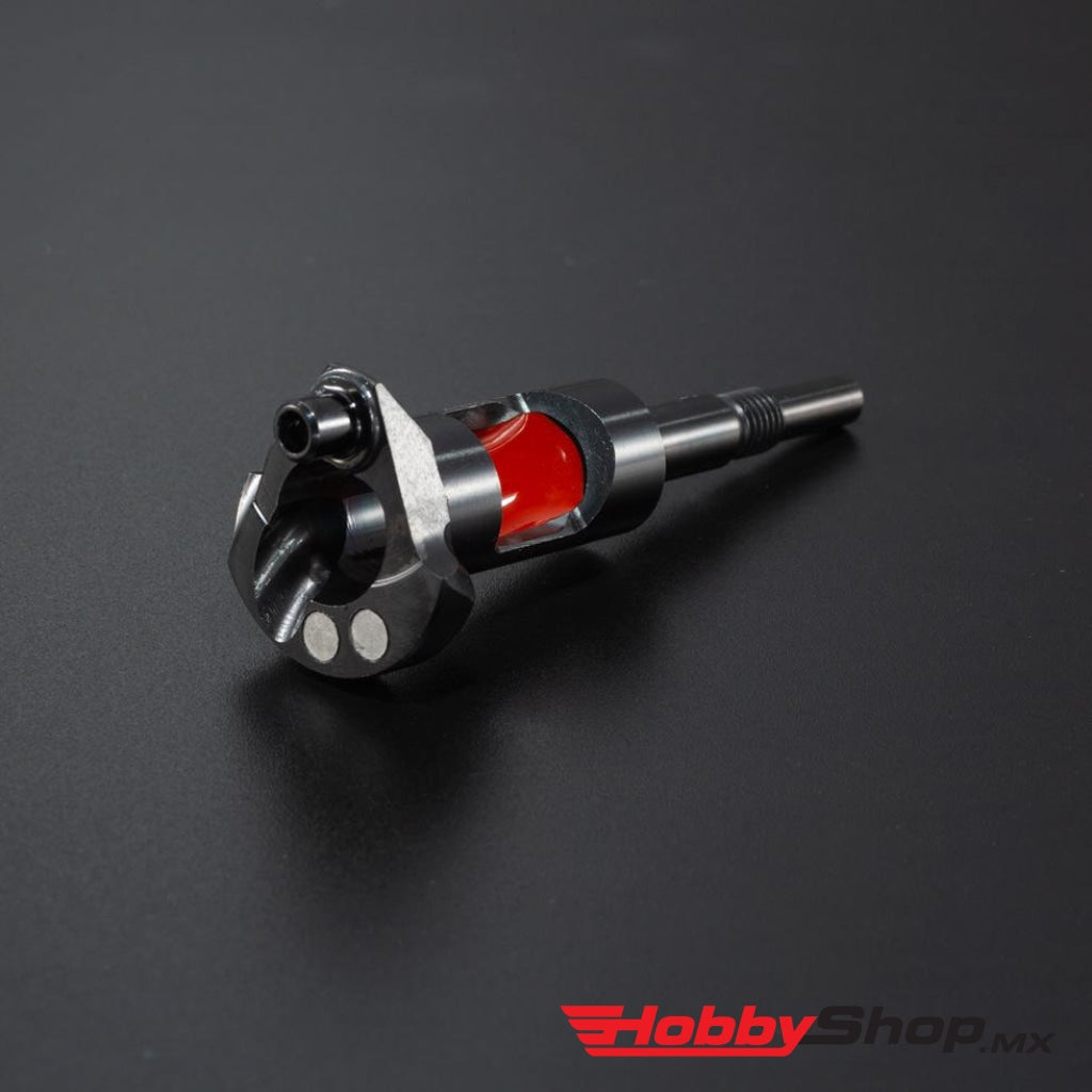 O.s. Speed - Motor R2104 1/8 Scale Engine Osmg2025 En Existencia