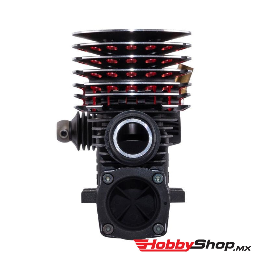 O.s. Speed - Motor R2104 1/8 Scale Engine Osmg2025 En Existencia