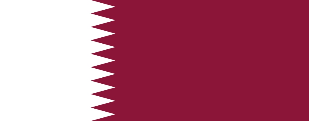 Qatar - Estampas Álbum Fifa 2022 Panini