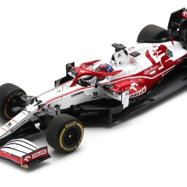 spark-alfa-romeo-f1-c41-team-
