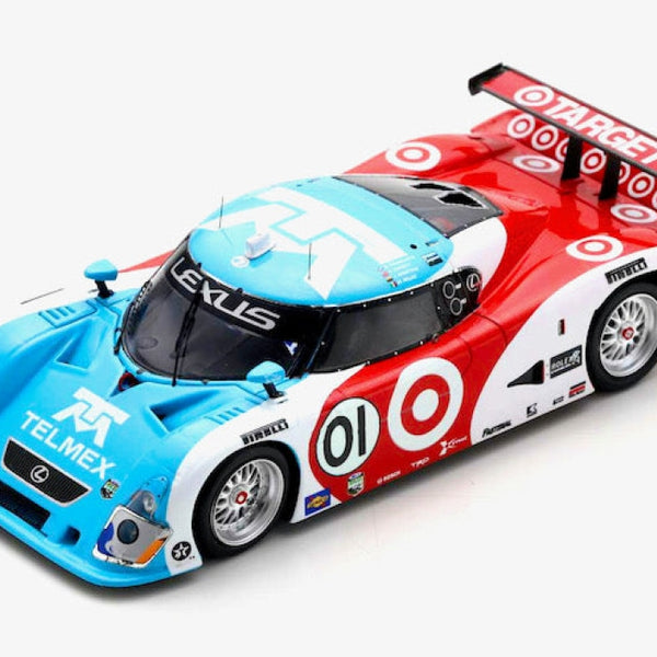 spark-riley-mk-xi-lexus-team-