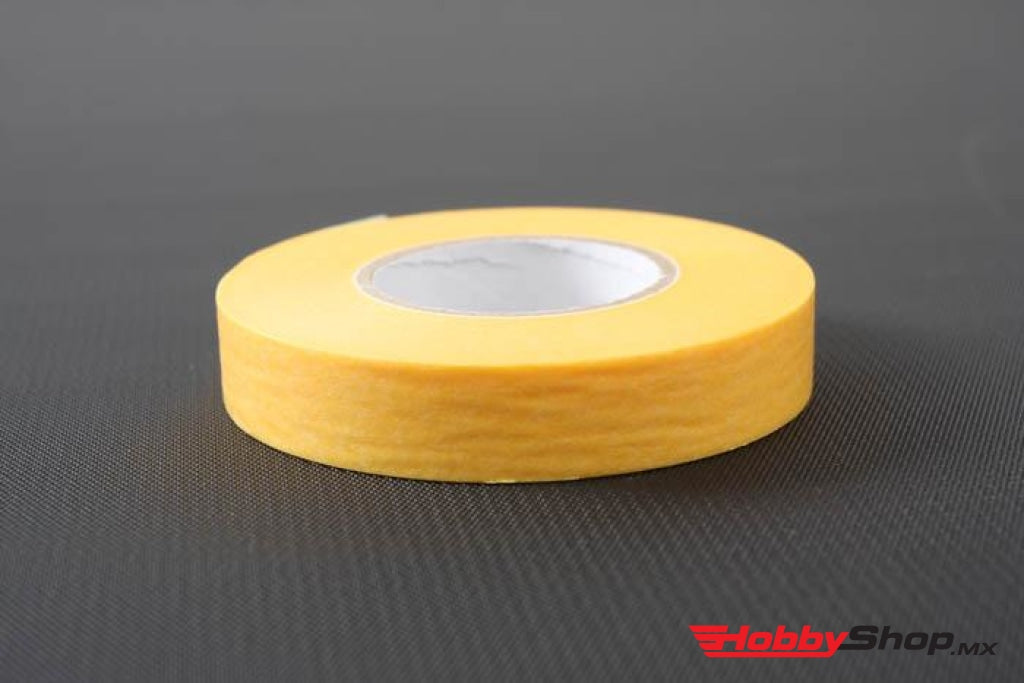 Tamiya - Masking Tape Refil 10Mm En Existencia