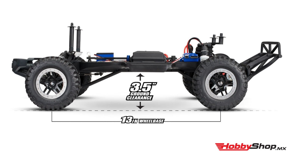 New Ford F-150 Raptor Styling 58094-1 Sobrepedido