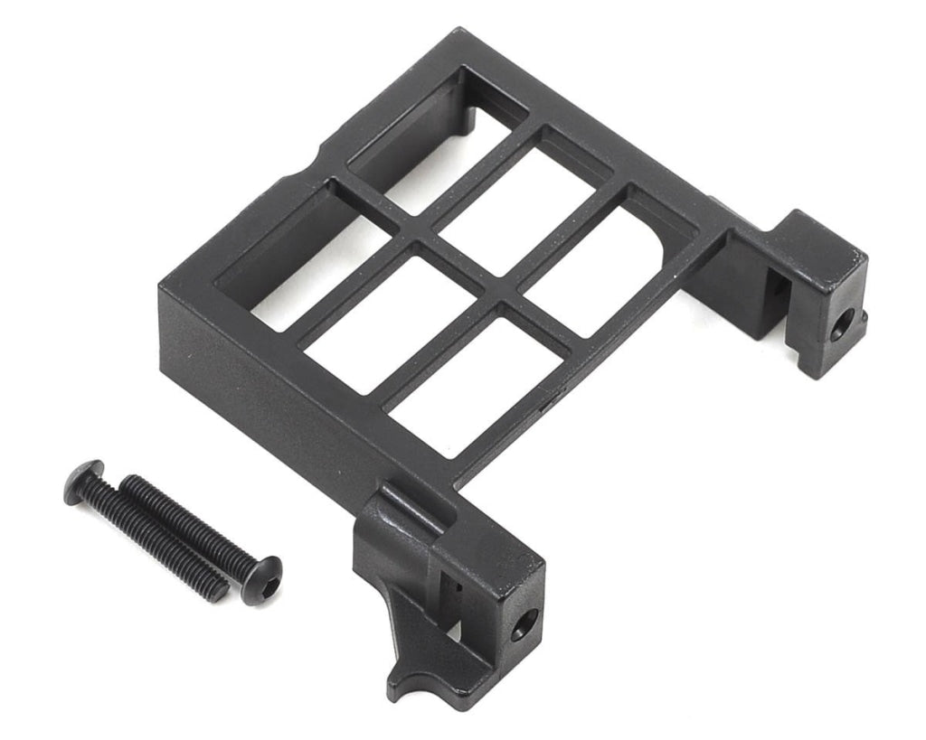Traxxas - Adaptador De Servo Estándar X-Maxx En Existencia