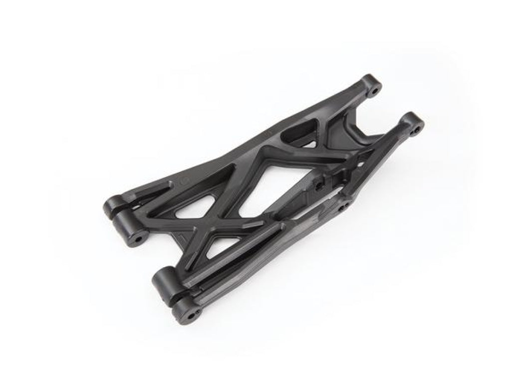 Traxxas - Brazo De Suspensión X-Maxx Servicio Pesado En Existencia