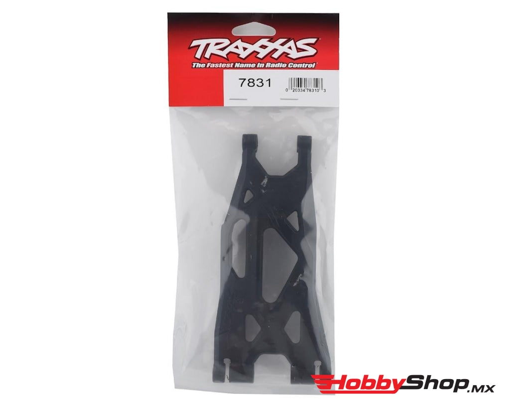 Traxxas - Brazo De Suspensión X-Maxx Servicio Pesado En Existencia