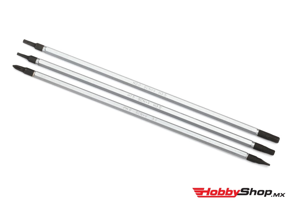 DuraTech Kit Riparazione Biciclette 31 Pezzi Con Custodia, Set Attrezzi - Foto 8