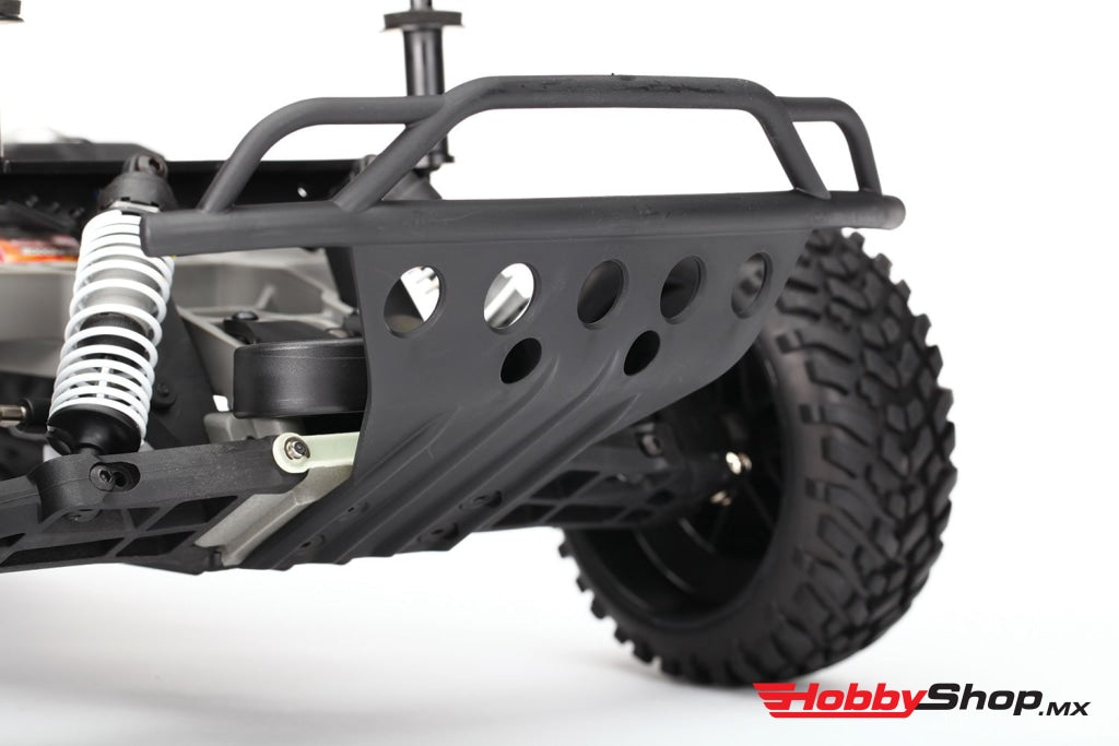 Traxxas - Slash 1/10 Rtr Short Course Truck Naranja En Existencia