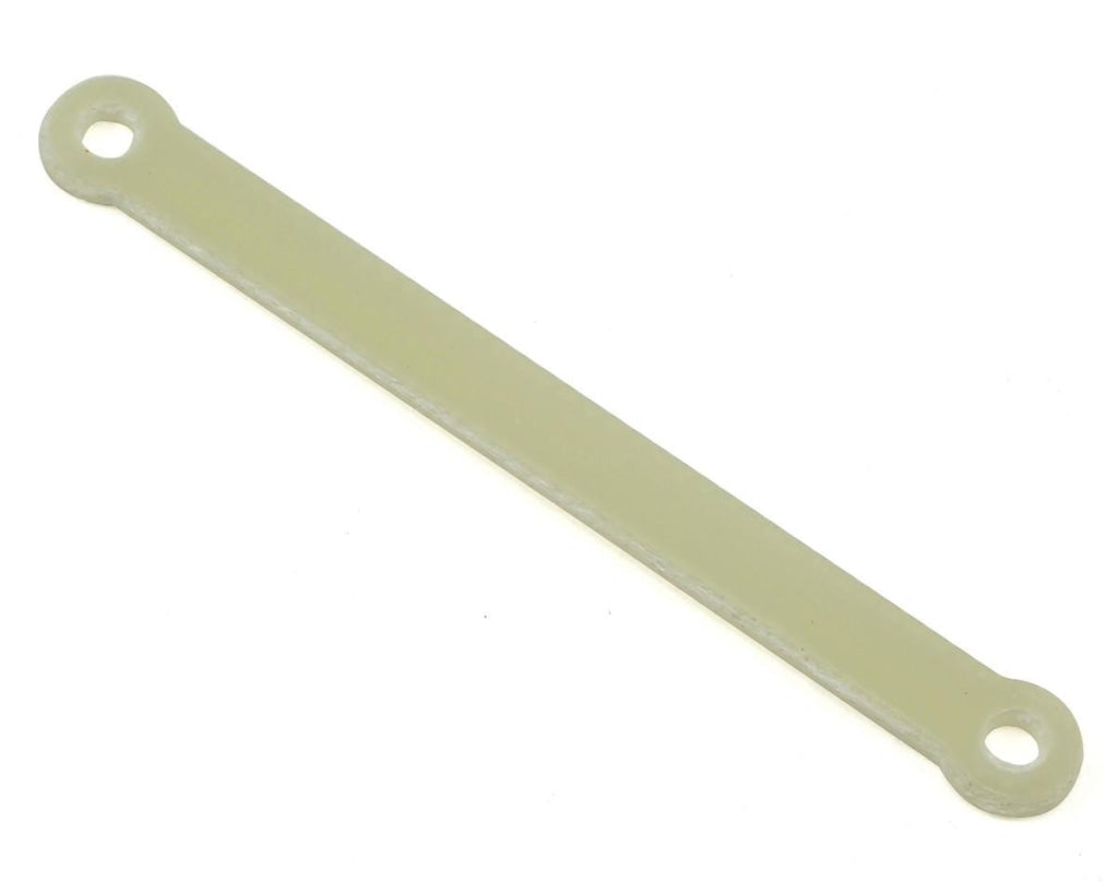 Traxxas - Tie Bar Fibra De Vidrio En Existencia