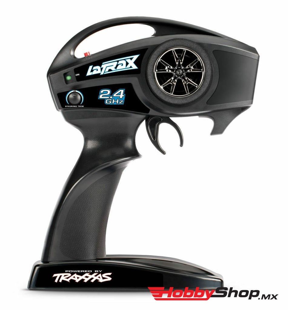 Vr46 Latrax Rally 75064-5 Sobrepedido