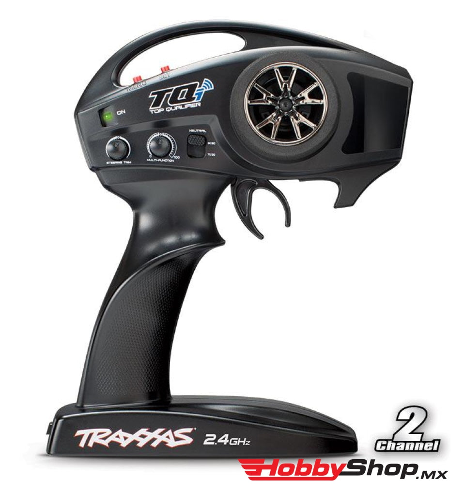 X-Maxx 77086-4 Sobrepedido