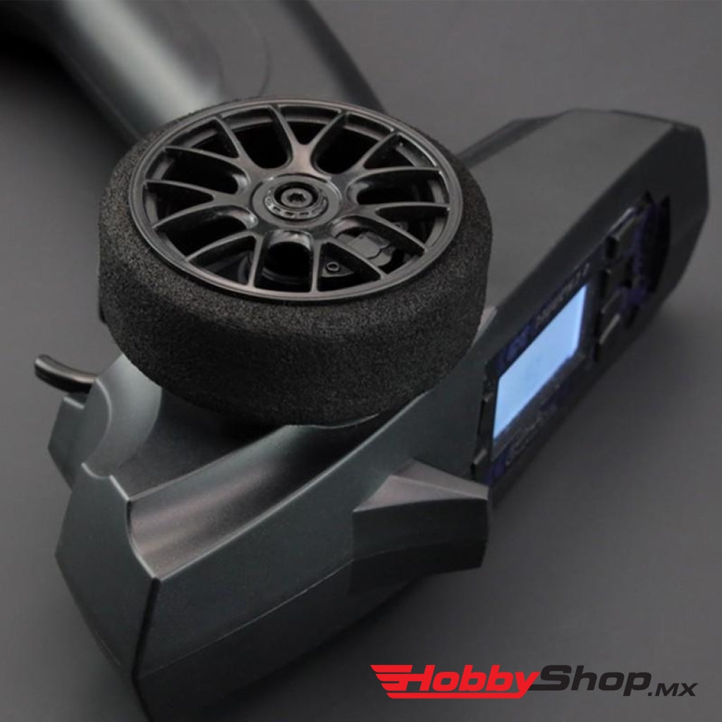 Turbo Racing - Transmitter Kit P32 2.4 Ghz Vt-System En Existencia