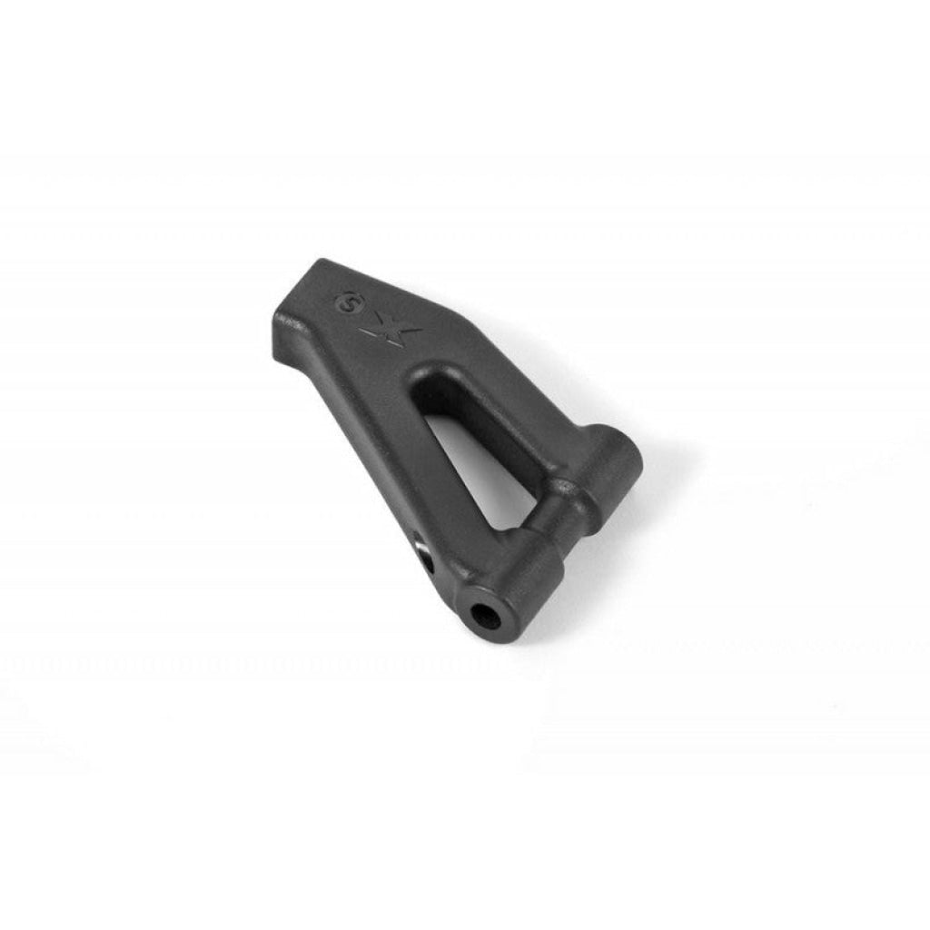 Xray - Composite Suspension Arm For Set Screw Front Upper Soft En Existencia