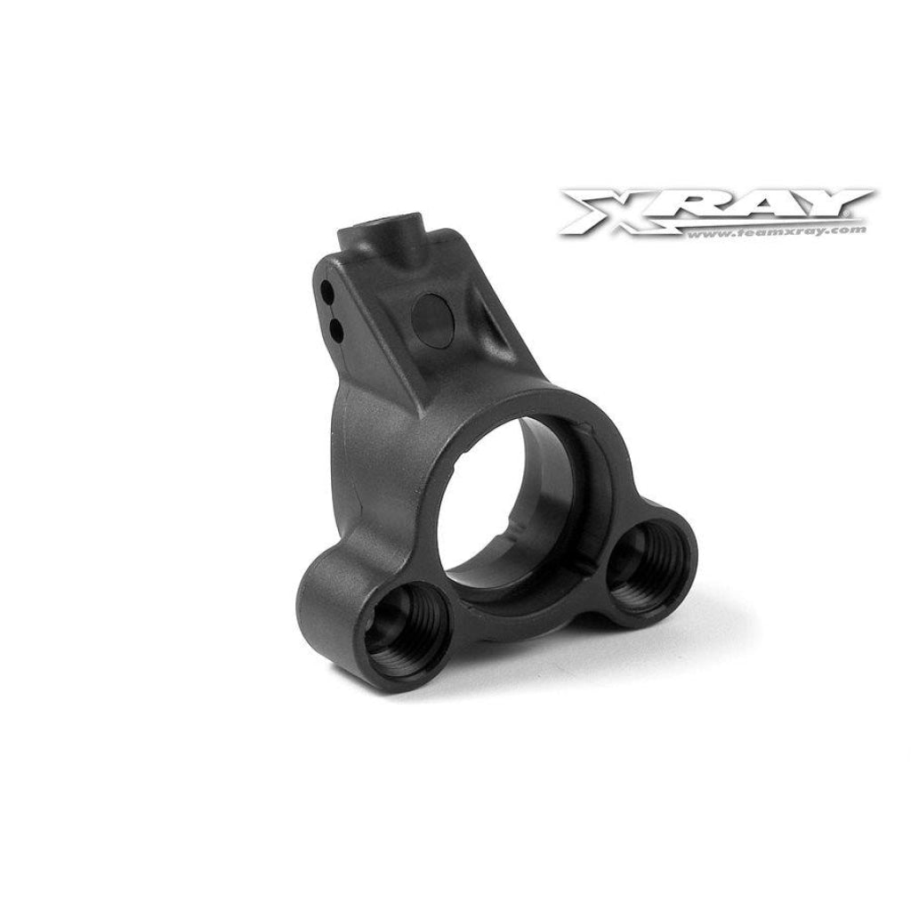 Xray - Composite Upright Rear En Existencia