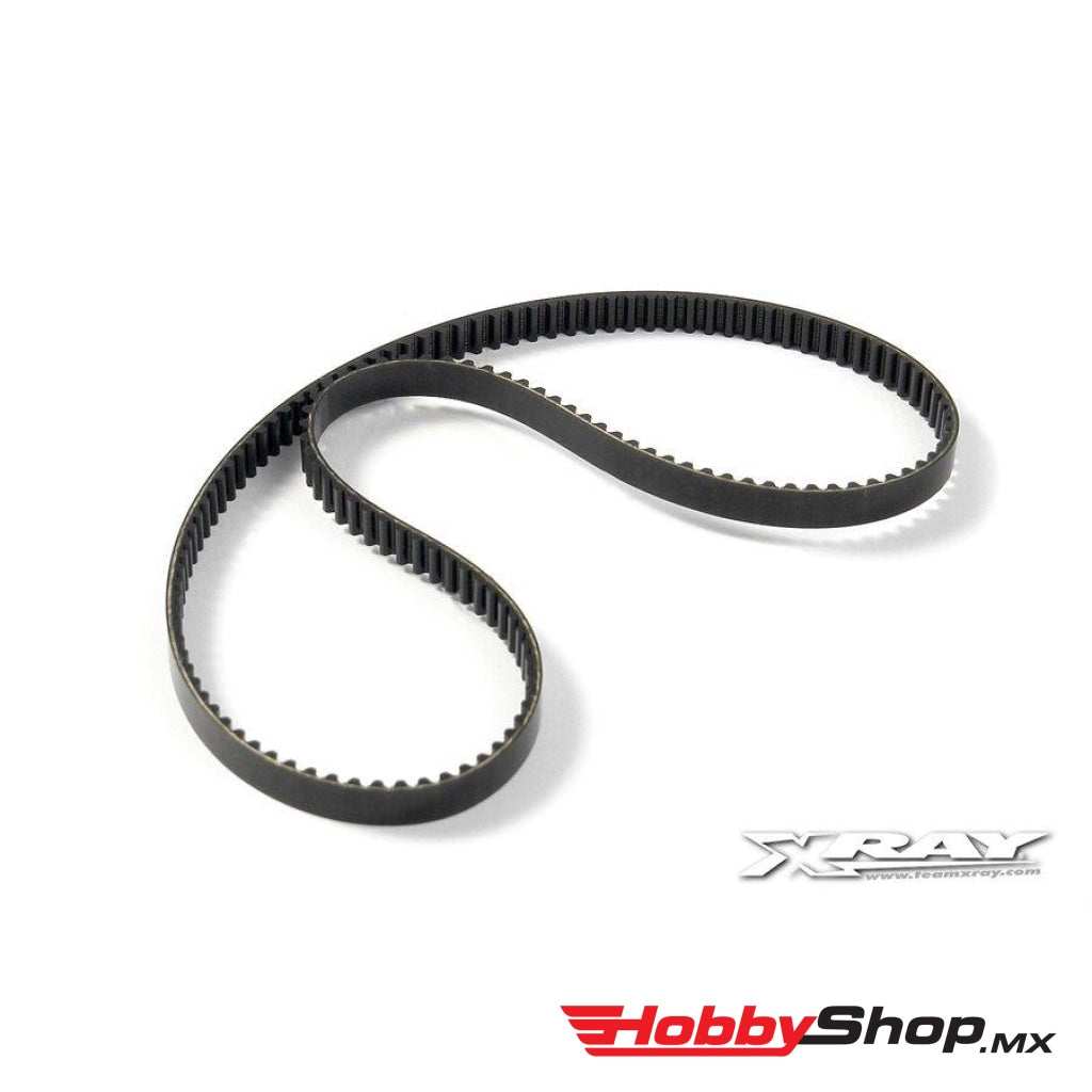 Xray - Pur® Reinforced Drive Belt Side 6.0 X 432Mm En Existencia