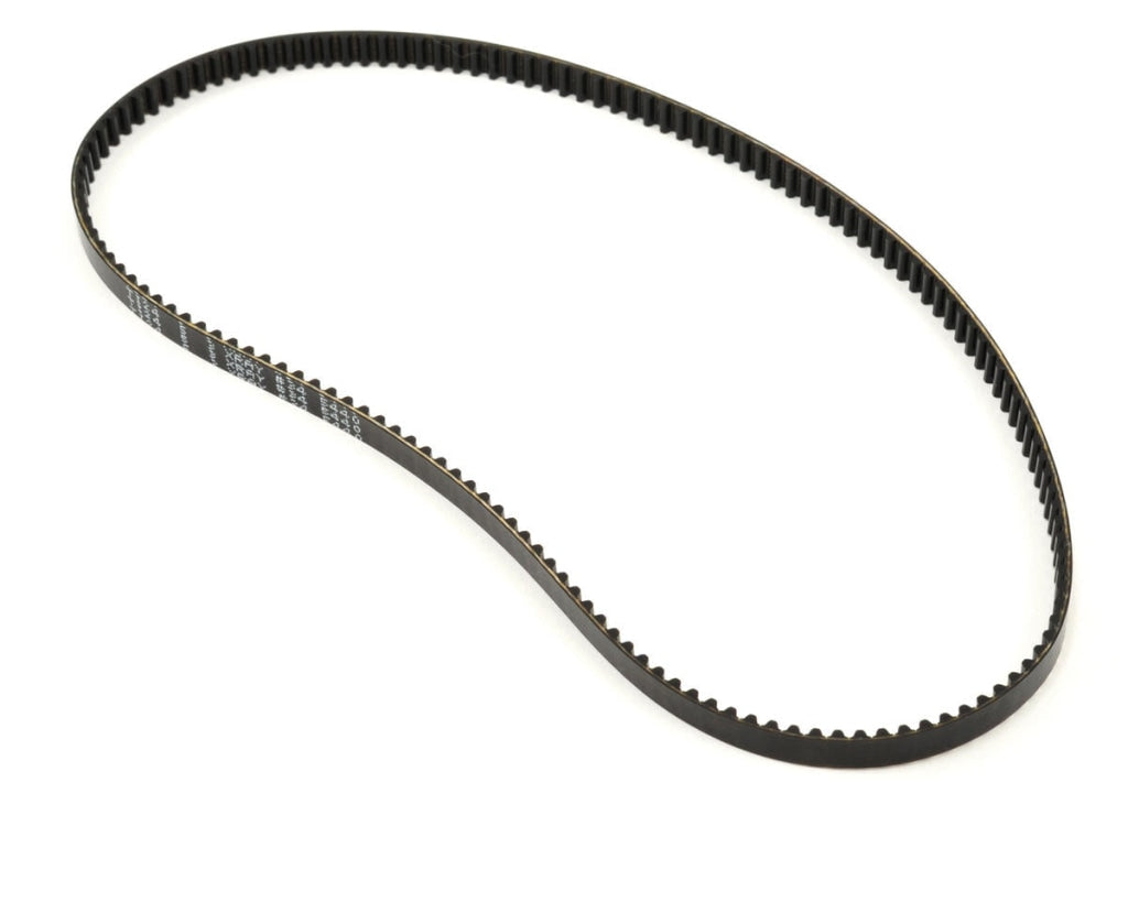 Xray - Pur® Reinforced Drive Belt Side 6.0 X 432Mm En Existencia